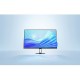 Xiaomi A27i IPS HDR Monitor 27" FHD 1920x1080 με Χρόνο Απόκρισης 6ms GTG E