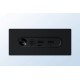 Xiaomi A27i IPS HDR Monitor 27" FHD 1920x1080 με Χρόνο Απόκρισης 6ms GTG E