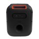 110583-0049 Akai ABTS-V30 – Φορητό Ηχείο 40W RMS με LED & Karaoke, Bluetooth 5.0, USB/TF & AUX (Μπαταρία 7.4V/3600mAh)