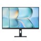 Xiaomi A24i 2026 IPS Monitor 23.8" FHD 1920x1080 144Hz E