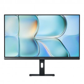 Xiaomi A24i 2026 IPS Monitor 23.8" FHD 1920x1080 144Hz E