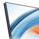 Xiaomi A24i 2026 IPS Monitor 23.8" FHD 1920x1080 144Hz E