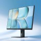 Xiaomi A24i 2026 IPS Monitor 23.8" FHD 1920x1080 144Hz E