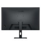 Xiaomi A24i 2026 IPS Monitor 23.8" FHD 1920x1080 144Hz E