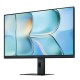 Xiaomi A24i 2026 IPS Monitor 23.8" FHD 1920x1080 144Hz E