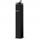 110582-0026 AKAI SS026A-KASTOR Ηχείο Κολόνα Bluetooth με USB/SD, AUX & Τηλεχειριστήριο, Sub 5.25″, 30W + 2×10W RMS