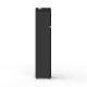 110582-0026 AKAI SS026A-KASTOR Ηχείο Κολόνα Bluetooth με USB/SD, AUX & Τηλεχειριστήριο, Sub 5.25″, 30W + 2×10W RMS