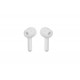110591-0021 AKAI BTE-J600W AENC Ασύρματα Ακουστικά Bluetooth 6.0 με ANC/ENC, 4 Μικρόφωνα & Θήκη με Οθόνη 2.01″ – έως 60h (Λευκά)