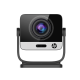 1130802-0007 HP MC475 Προβολέας Short-Throw 0.8:1 50″–100″, Full HD 1080p, 200 ISO lm, Wi-Fi, Netflix Certified & ChatGPT Ready