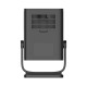 1130802-0007 HP MC475 Προβολέας Short-Throw 0.8:1 50″–100″, Full HD 1080p, 200 ISO lm, Wi-Fi, Netflix Certified & ChatGPT Ready
