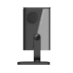 1130802-0007 HP MC475 Προβολέας Short-Throw 0.8:1 50″–100″, Full HD 1080p, 200 ISO lm, Wi-Fi, Netflix Certified & ChatGPT Ready