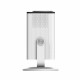 1130802-0006 HP MC400 Προβολέας Short-Throw 0.9:1 40″–90″, HD 720p, 150 lm, Wi-Fi & App Store, Λευκός
