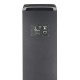 110583-0036 AKAI Party Speaker 1200 Φορητό Ηχείο Πάρτι 100W με Bluetooth 5.3, FM & TWS