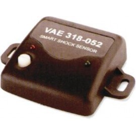15408-18052 Osio VAE 318 052 Ανταλλακτικά - 15408-18052