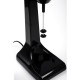 1103206-0004 Osio OMI-2215 BIB Επιτραπέζια φραπεδιέρα 100W