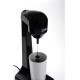 1103206-0004 Osio OMI-2215 BIB Επιτραπέζια φραπεδιέρα 100W