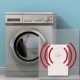ΠΞ110675-0016 Olympia WMA 100 Αυτόνομος συναγερμός νερού