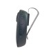 10085-0002 Osio OFT-4250CK Ασύρματο ηχείο handsfree για σκιάδιο αυτοκινήτου με Bluetooth, multipoint σύνδεση και ενσωματωμένο εν
