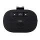 10085-0002 Osio OFT-4250CK Ασύρματο ηχείο handsfree για σκιάδιο αυτοκινήτου με Bluetooth, multipoint σύνδεση και ενσωματωμένο εν