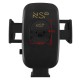 15148-0009 NSP N27 (8348181) Universal Bάση στήριξης κινητών αεραγωγoύ αυτοκινήτου 360°