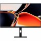 Xiaomi A27Ui IPS HDR Monitor 27" 4K 3840x2160  F