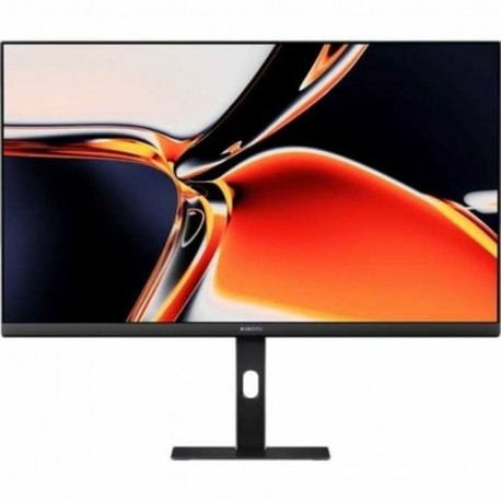 Xiaomi A27Ui IPS HDR Monitor 27" 4K 3840x2160  F
