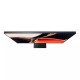 Xiaomi A27Ui IPS HDR Monitor 27" 4K 3840x2160  F