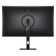 Xiaomi A27Ui IPS HDR Monitor 27" 4K 3840x2160  F