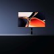 Xiaomi A27Ui IPS HDR Monitor 27" 4K 3840x2160  F
