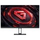 Xiaomi G24i 2026 OM4FE-EU IPS HDR Gaming Monitor 23.8" FHD 1920x1080 200Hz με Χρόνο Απόκρισης 1ms GTG E