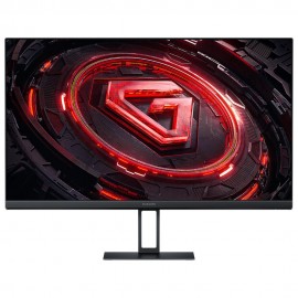 Xiaomi G24i 2026 OM4FE-EU IPS HDR Gaming Monitor 23.8" FHD 1920x1080 200Hz με Χρόνο Απόκρισης 1ms GTG E