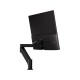 Xiaomi G24i 2026 OM4FE-EU IPS HDR Gaming Monitor 23.8" FHD 1920x1080 200Hz με Χρόνο Απόκρισης 1ms GTG E