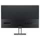 Xiaomi G24i 2026 OM4FE-EU IPS HDR Gaming Monitor 23.8" FHD 1920x1080 200Hz με Χρόνο Απόκρισης 1ms GTG E