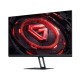 Xiaomi G24i 2026 OM4FE-EU IPS HDR Gaming Monitor 23.8" FHD 1920x1080 200Hz με Χρόνο Απόκρισης 1ms GTG E