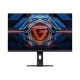 Xiaomi G24i 2026 OM4FE-EU IPS HDR Gaming Monitor 23.8" FHD 1920x1080 200Hz με Χρόνο Απόκρισης 1ms GTG E