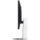 Xiaomi G24i 2026 OM4FE-EU IPS HDR Gaming Monitor 23.8" FHD 1920x1080 200Hz με Χρόνο Απόκρισης 1ms GTG E