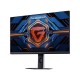 Xiaomi G24i 2026 OM4FE-EU IPS HDR Gaming Monitor 23.8" FHD 1920x1080 200Hz με Χρόνο Απόκρισης 1ms GTG E