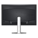 Xiaomi G24i 2026 OM4FE-EU IPS HDR Gaming Monitor 23.8" FHD 1920x1080 200Hz με Χρόνο Απόκρισης 1ms GTG E