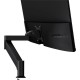 Xiaomi G27i IPS HDR Gaming Monitor 27" FHD 1920x1080 165Hz με Χρόνο Απόκρισης 1ms GTG E