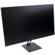 Xiaomi G27i IPS HDR Gaming Monitor 27" FHD 1920x1080 165Hz με Χρόνο Απόκρισης 1ms GTG E