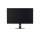 Xiaomi G27i IPS HDR Gaming Monitor 27" FHD 1920x1080 165Hz με Χρόνο Απόκρισης 1ms GTG E