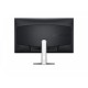 Xiaomi G27i IPS HDR Gaming Monitor 27" FHD 1920x1080 165Hz με Χρόνο Απόκρισης 1ms GTG E