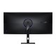 Xiaomi G34WQi Ultrawide VA HDR Curved Gaming Monitor 34" QHD 3440x1440 180Hz F