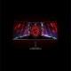 Xiaomi G34WQi Ultrawide VA HDR Curved Gaming Monitor 34" QHD 3440x1440 180Hz F