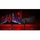 Xiaomi G34WQi Ultrawide VA HDR Curved Gaming Monitor 34" QHD 3440x1440 180Hz F