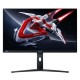 Xiaomi G Pro 27i IPS HDR Gaming Monitor 27" QHD 2560x1440 180Hz με Χρόνο Απόκρισης 1ms GTG F