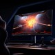 Xiaomi G Pro 27i IPS HDR Gaming Monitor 27" QHD 2560x1440 180Hz με Χρόνο Απόκρισης 1ms GTG F