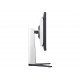 Xiaomi G Pro 27i IPS HDR Gaming Monitor 27" QHD 2560x1440 180Hz με Χρόνο Απόκρισης 1ms GTG F