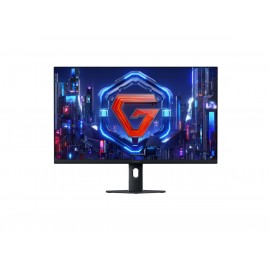 Xiaomi G27Qi 2026 IPS Gaming Monitor 27" QHD 2560x1440 200Hz F