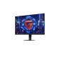 Xiaomi G27Qi 2026 IPS Gaming Monitor 27" QHD 2560x1440 200Hz F
